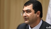 تحقق درآمد 40 میلیارد دلاری با تسهیل صدور خدمات فنی و مهندسی