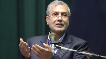 ربیعی: سفرهای جدید و خروج از شهرها ممنوع است 