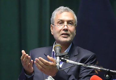 ربیعی: سفرهای جدید و خروج از شهرها ممنوع است 