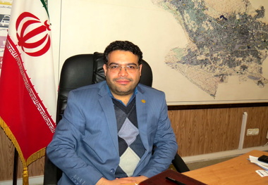 احداث 2 توقف‌گاه خودروهای باربری تا پایان سال در شیراز