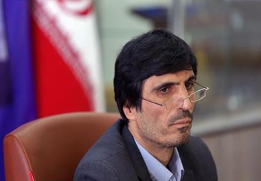 نامه گلایه از سیف 

