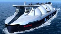 Australia eyes hydrogen future to fuel Japan’s needs