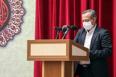 اتمام مطالعات ۳۵۰ کیلومتر راههای شریانی استان اردبیل تا پایان سال
