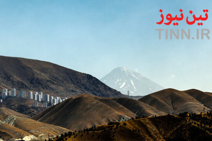 «شهر جدید» ؛ پردیس