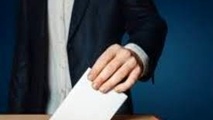 انتخاب هیئت مدیره کانون سراسری انجمن های صنفی کارفرمایی کامیونداران 