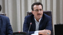 الحاق هزار واگن و لکوموتیو به بخش ریلی تا یک‌سال دیگر
