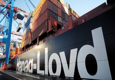 Hapag-Lloyd taps StormGeo on Path to Cut Vessel Emissions