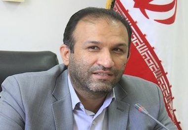 خراسان جنوبی استان پیشتاز در تهاترهای بانکی و مالیاتی برای توسعه راه