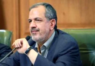 واکنش مسجدجامعی به استخدام های اخیر شهرداری تهران