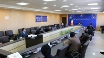 ضرورت سیاست‌گذاری برای توسعه حمل‌ونقل آذربایجان‌غربی