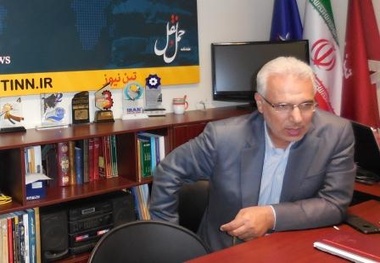 بیش‌ترین و کم‌ترین قیمت بلیت هواپیما در نوروز