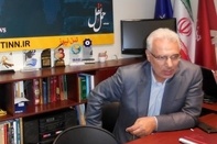 تلاش ما بر حفظ مسیرهای پروازهایمان به خارج از کشور است
