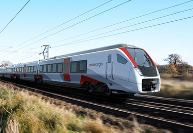 Stadler wins $155m contract for rack rolling stock for TPC in Switzerland