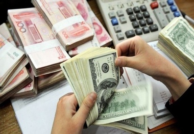 بانک مرکزی براساس نص صریح قانون نرخ ارز نیما را اصلاح کند‌