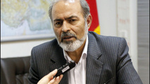 میانگین عمر ناوگان هوایی کشور 22 سال است