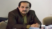 تجهیز بندر شهیدرجایی به آخرین نسل جرثقیل‌های کانتینری سوپر پست پاناماکس
