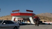افزایش نظارت بر اماکن خدماتی قم در پی سفرهای اربعین