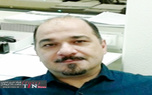 چند پرسش و یک توصیه در خصوص مصوبه حمایتی دولت از گردشگری و تفریحات دریایی