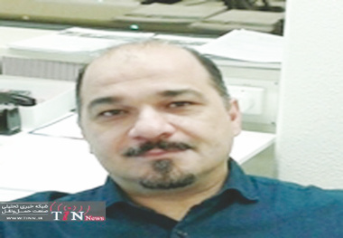 ضرورت ایجاد مراکز مشاوره مدیریت ریسک و بیمه توسط بخش خصوصی واقعی