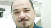 سازمان بنادر و جشنواره شهید رجایی