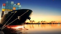 Paris & Tokyo MoU PSC analysis shows improvements