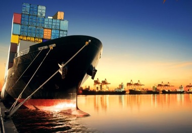 Paris & Tokyo MoU PSC analysis shows improvements
