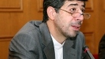 برگزاری نخستین کنفرانس بین‌المللی فرصت‌های سرمایه‌گذاری در صنایع هوایی در شهریور