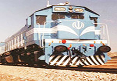فاینانس برای تامین ناوگان ریلی؛ مهم ترین گام بعد از لغو تحریم ها