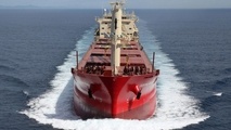 Kongsberg Maritime Wins Waterjet Contract With Maritime Partner AS for Danish SAR vessels