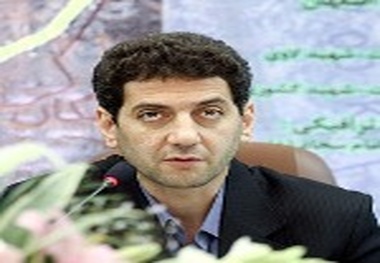 بهره برداری از ۲۶۵ پروژه در سطح شهر در سال ۹۳