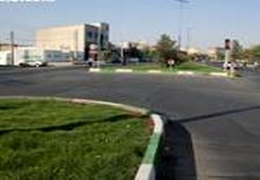 احداثدور برگردان 