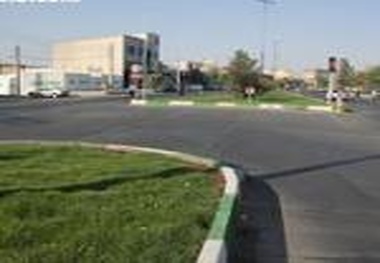 احداثدور برگردان 