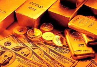 قیمت جهانی طلا امروز ۱۴۰۲/۰۱/۱۴ 