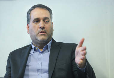 فروش خودرو خریداری شده تا یک‌سال ممنوع شد