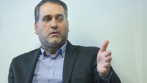 فروش خودرو خریداری شده تا یک‌سال ممنوع شد