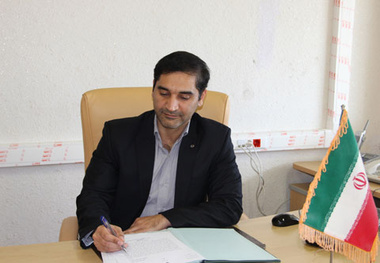 راه اندازی سامانه رهگیری مکاتبات اداری در بندر نوشهر