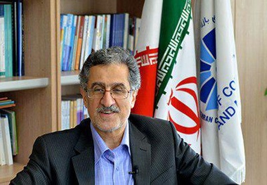 بخش خصوصی 45 مدرسه در مناطق زلزله‌زده می‌سازد