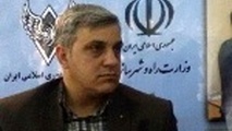 ◄ گردشگری هوایی؛ از وضعیت موجود تا وضعیت مطلوب / ۴۰ درصد گردشگران از حمل و نقل هوایی استفاده می کنند