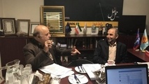 ◄ راه‌ها منتظر خیرین‌اند