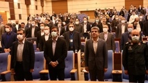 همایش ملی لجستیک ترکیبی در چابهار آغاز شد