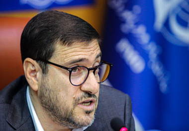 ظرفیت‌ سازی همه جانبه برای تسهیل ترانزیت در مسیر کریدور شمال جنوب