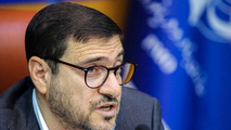 ظرفیت‌ سازی همه جانبه برای تسهیل ترانزیت در مسیر کریدور شمال جنوب