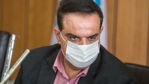 خارج از محدوده باغ های سنتی قزوین کمربندی احداث شود