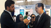 تفاهم‎نامه‎ای میان شرکت فرودگاه‎ها و معاونت علمی و فناوری در راه است