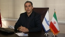 60 درصد ناوگان اتوبوسرانی فرسوده هستند