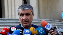 وزیر راه: سازمان هواپیمایی از ترکیش توضیح بخواهد