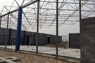 تغییر مسیر از نمایش گرایی به سوی ارتقای استانداردهای خدمات هوایی کشور با عدم ساخت فرودگاه  جدید