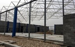 تغییر مسیر از نمایش گرایی به سوی ارتقای استانداردهای خدمات هوایی کشور با عدم ساخت فرودگاه  جدید