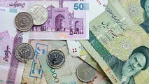 چه افرادی مشمول دریافت مستمری «بیمه شده متوفی» می شوند و نحوه سهمیه‌ بندی مستمری بین آنها چگونه است؟