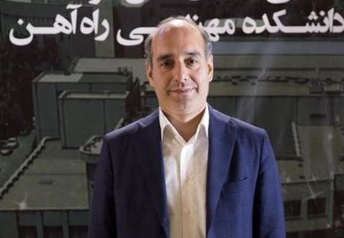 توسعه حمل‌ونقل ترکیبی فقط توسط شرکت‌های حمل ونقل ریلی